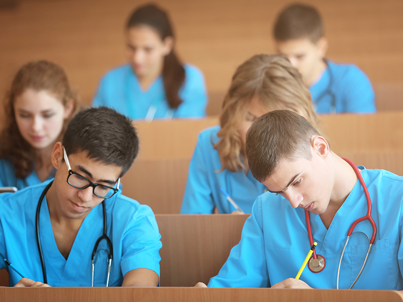 Build Beautiful Websites