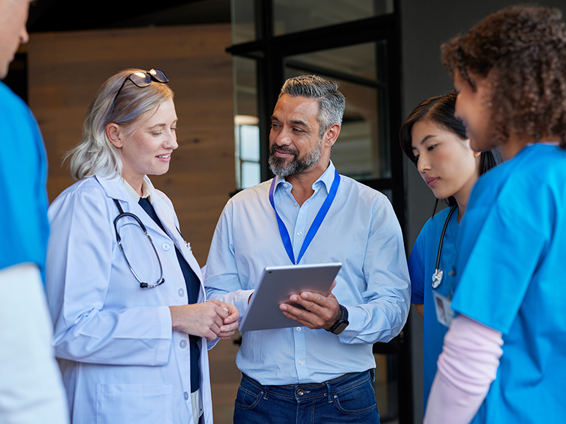 Build Beautiful Websites